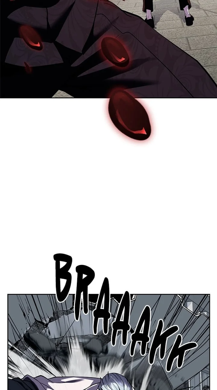 The Boy of Death Chapter 265 - halaman 24