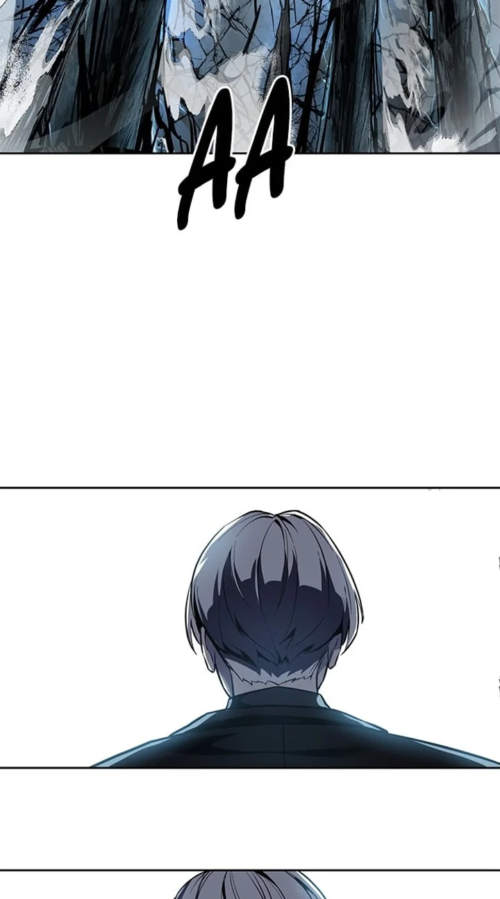The Boy of Death Chapter 265 - halaman 27