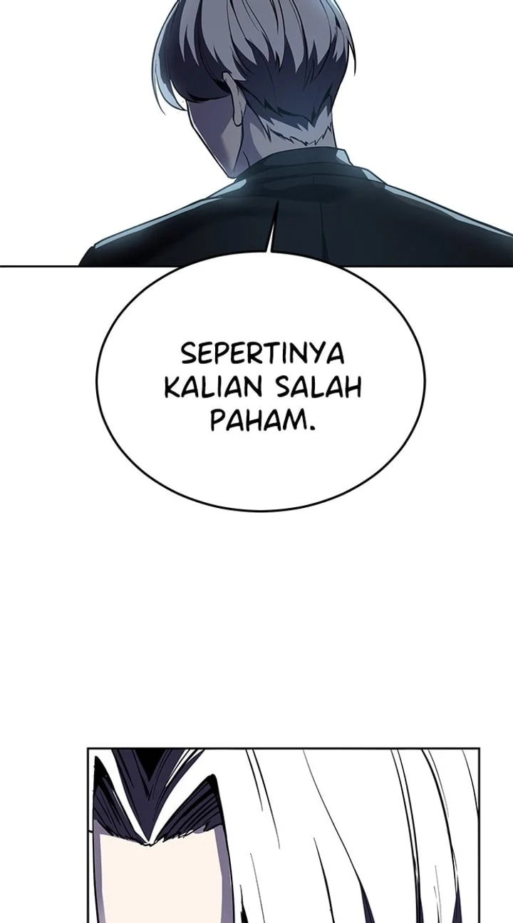 The Boy of Death Chapter 265 - halaman 28