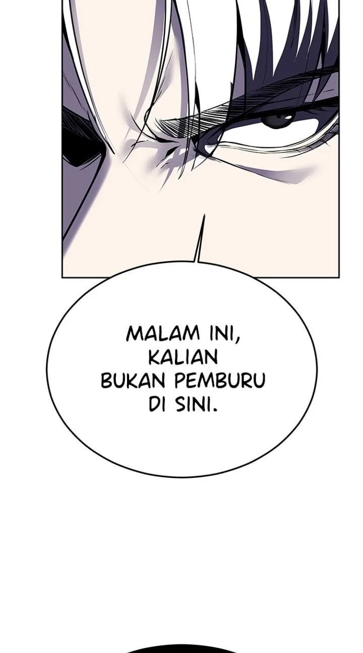 The Boy of Death Chapter 265 - halaman 29