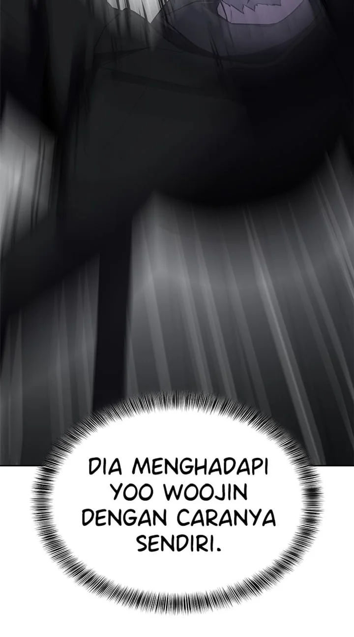 The Boy of Death Chapter 265 - halaman 3