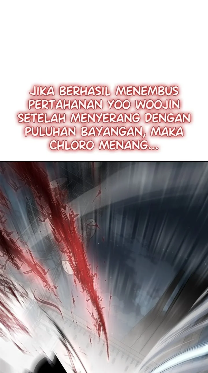 The Boy of Death Chapter 265 - halaman 4