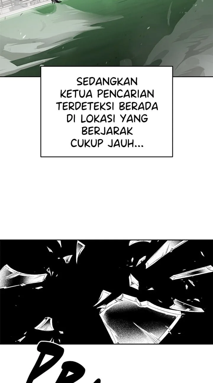 The Boy of Death Chapter 265 - halaman 45