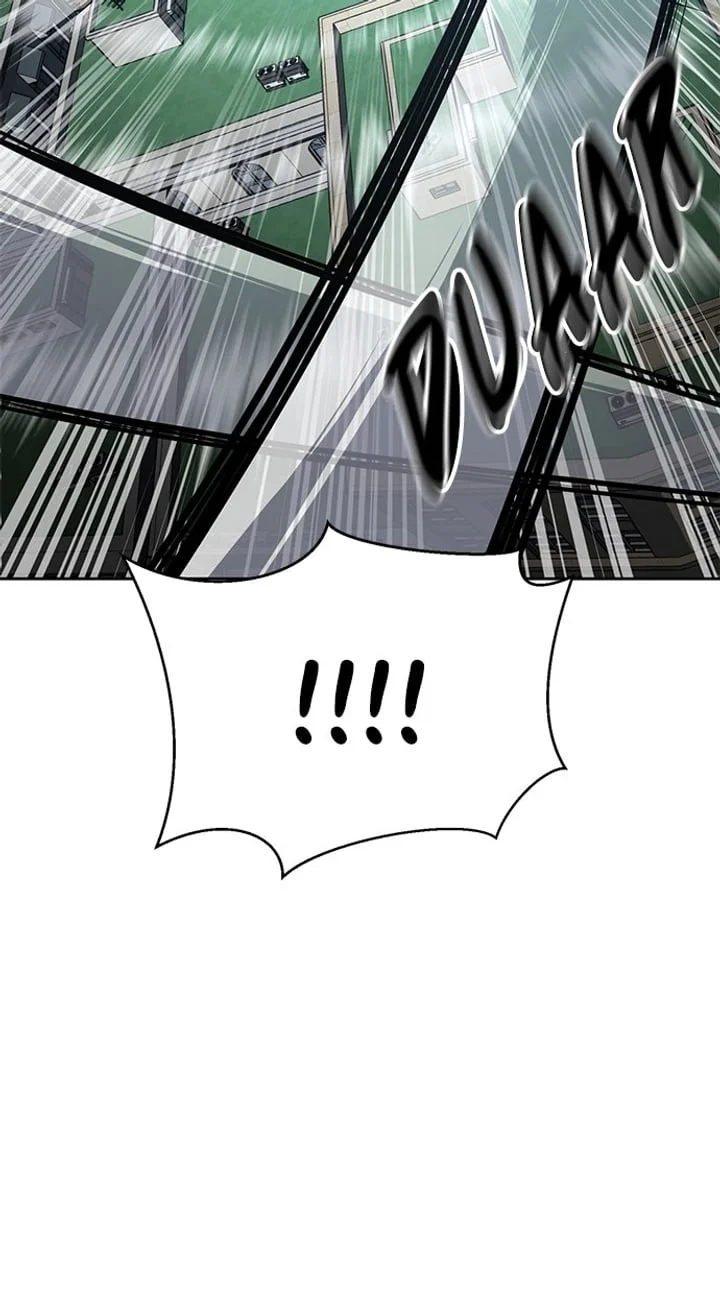The Boy of Death Chapter 265 - halaman 50