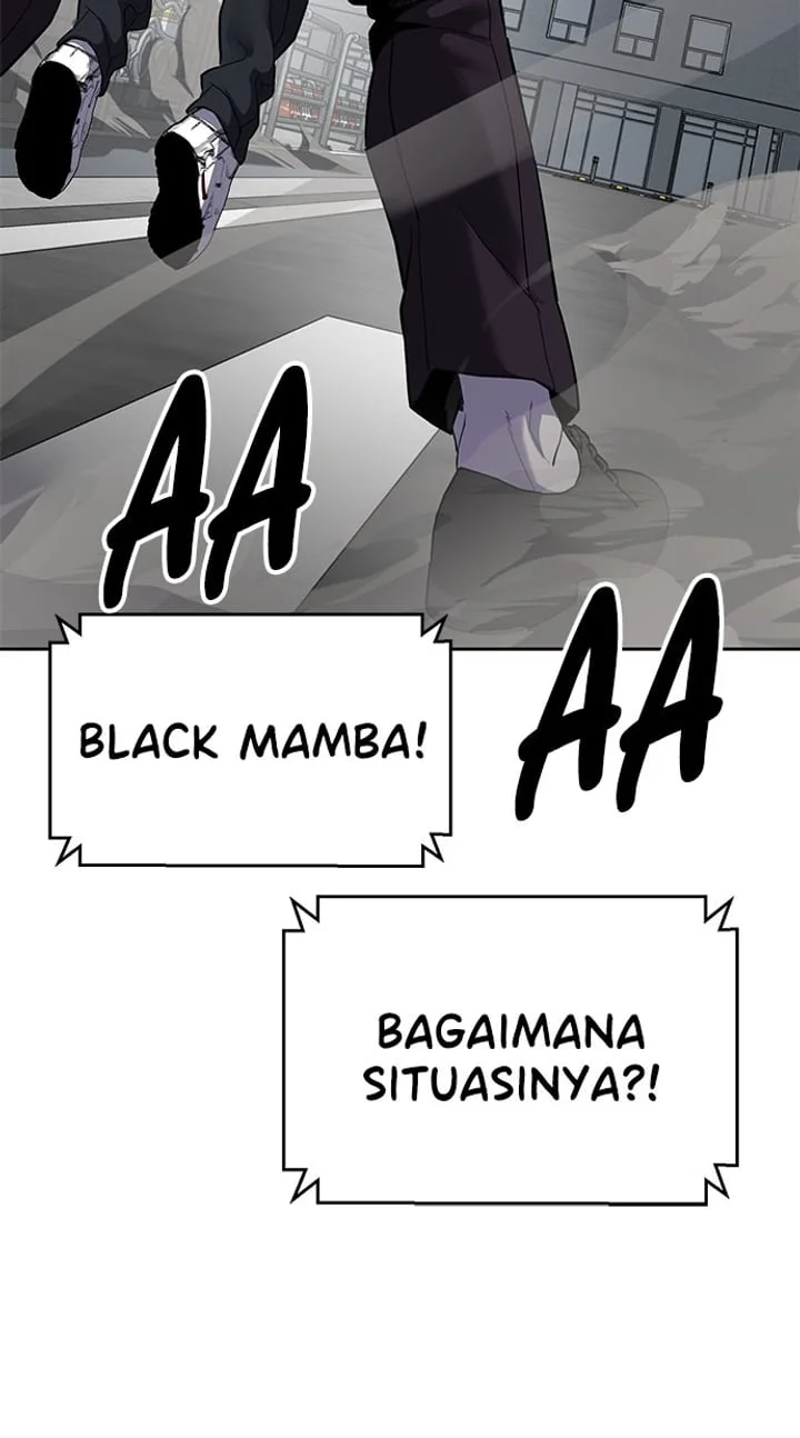 The Boy of Death Chapter 265 - halaman 53