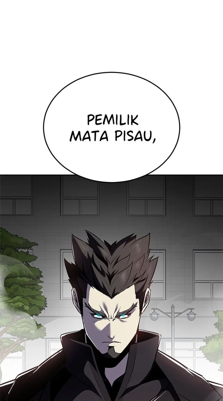 The Boy of Death Chapter 265 - halaman 56
