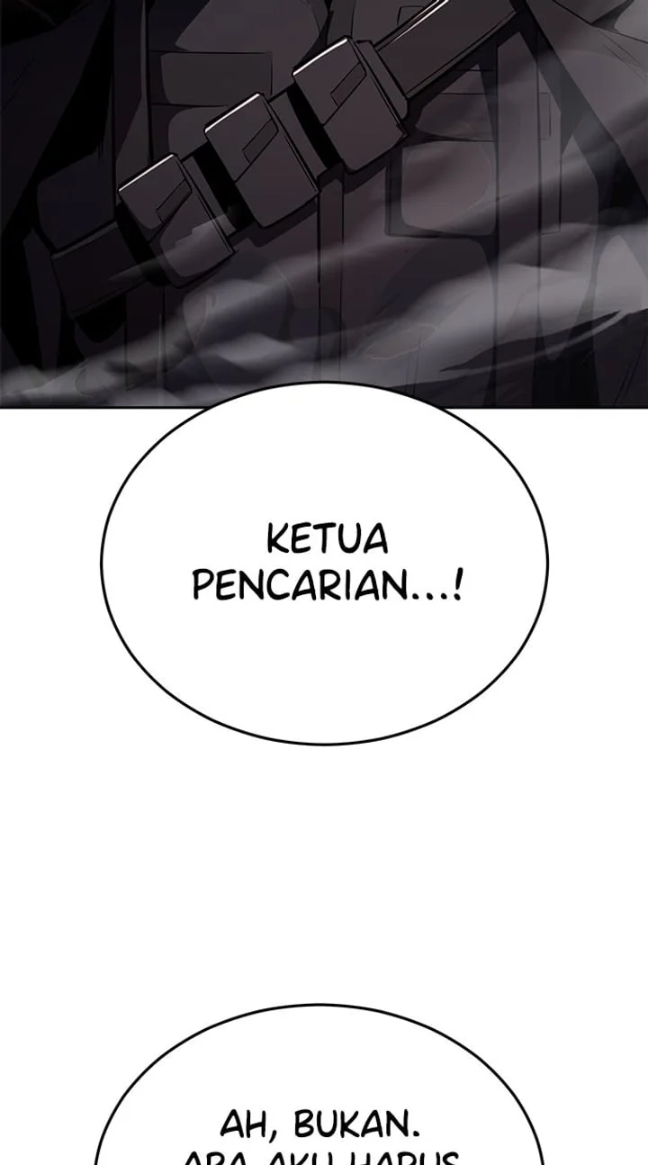 The Boy of Death Chapter 265 - halaman 57
