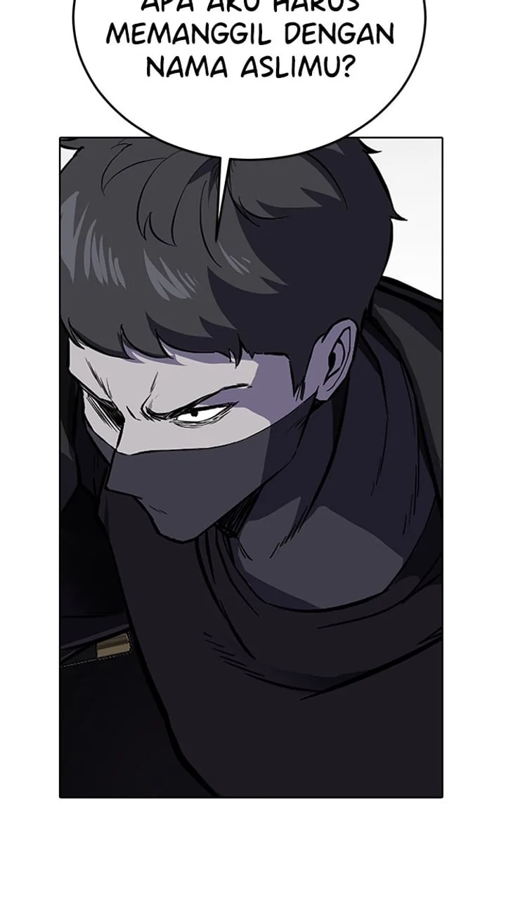 The Boy of Death Chapter 265 - halaman 58