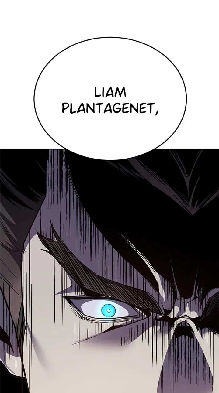 The Boy of Death Chapter 265 - halaman 59