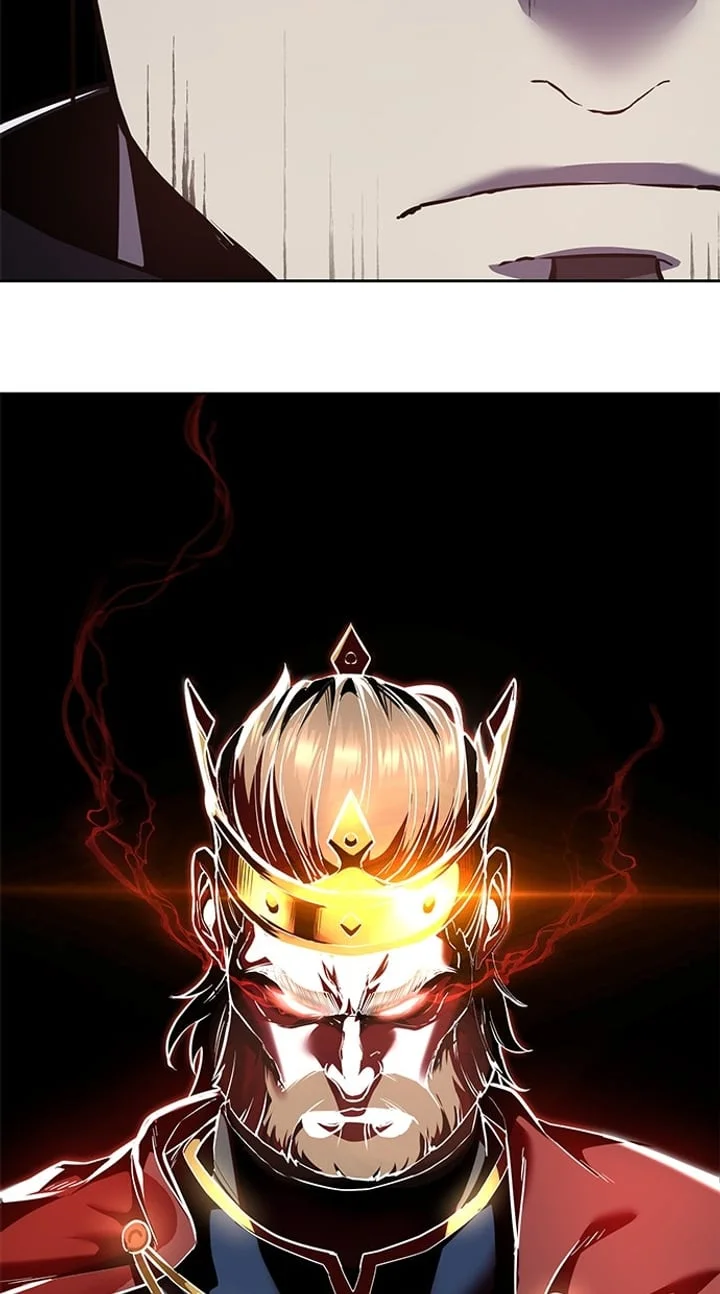 The Boy of Death Chapter 265 - halaman 60