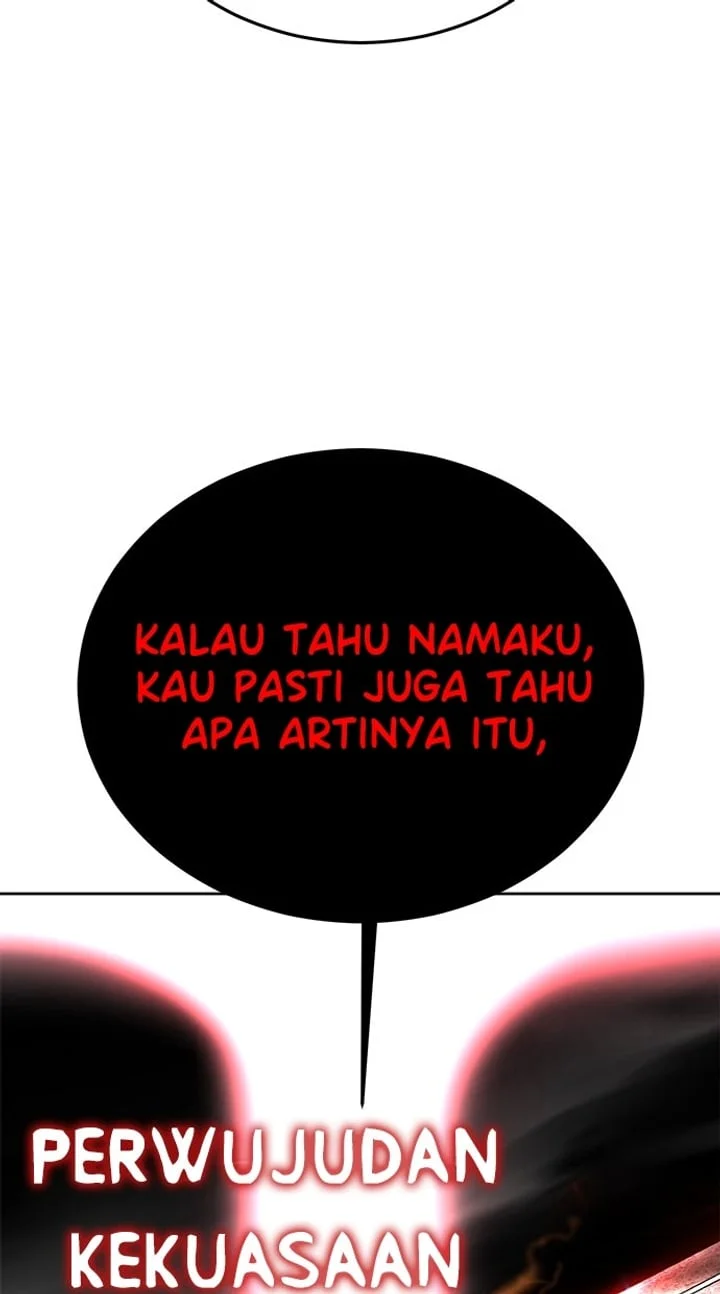 The Boy of Death Chapter 265 - halaman 62