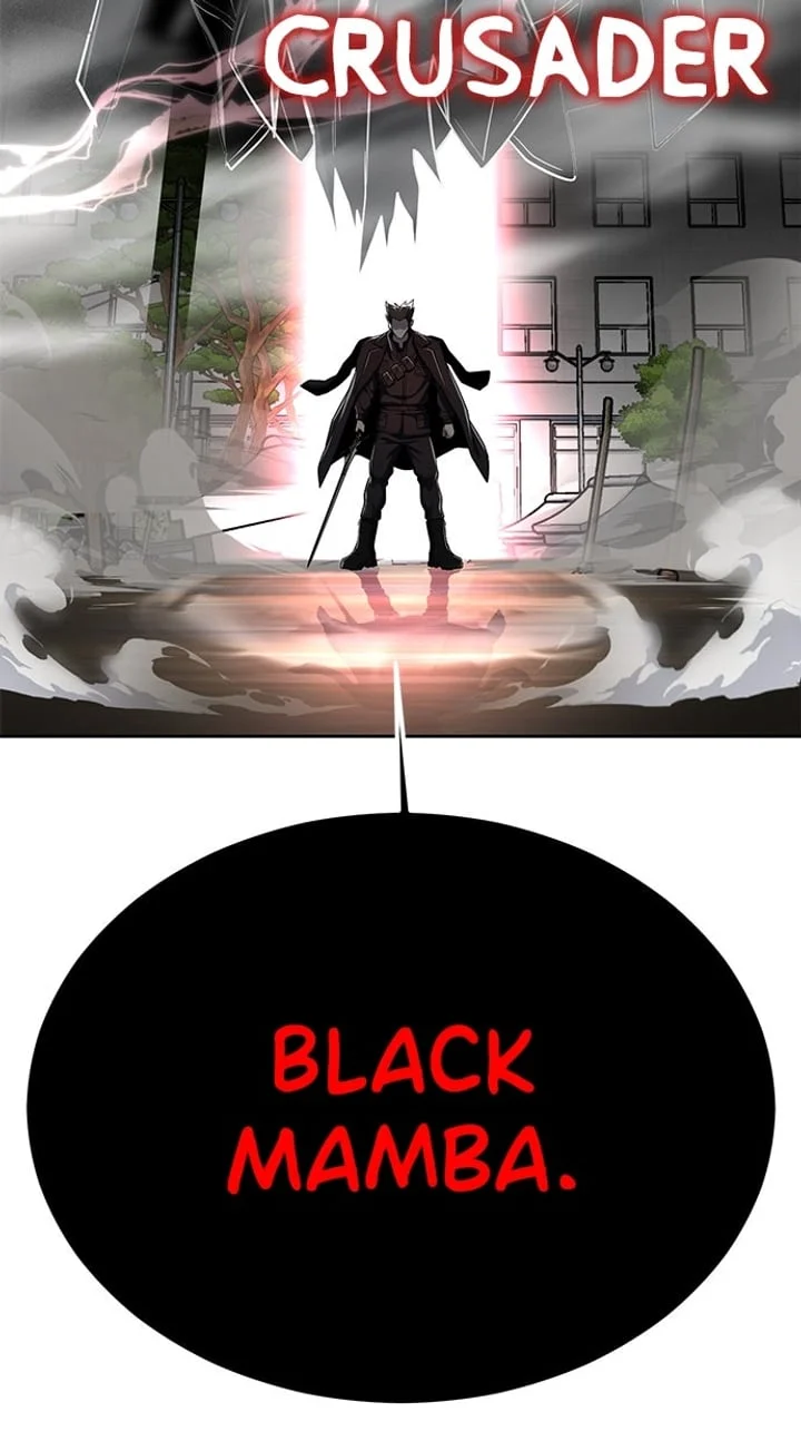 The Boy of Death Chapter 265 - halaman 64