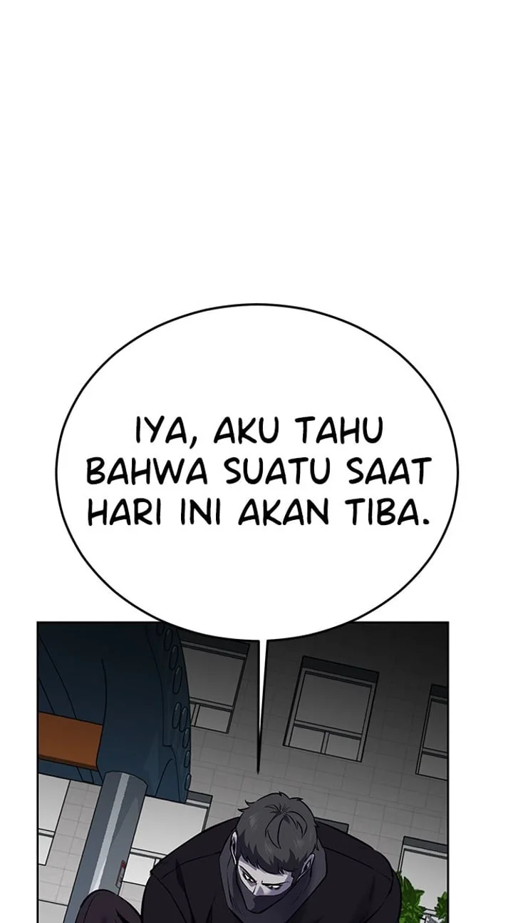 The Boy of Death Chapter 265 - halaman 65