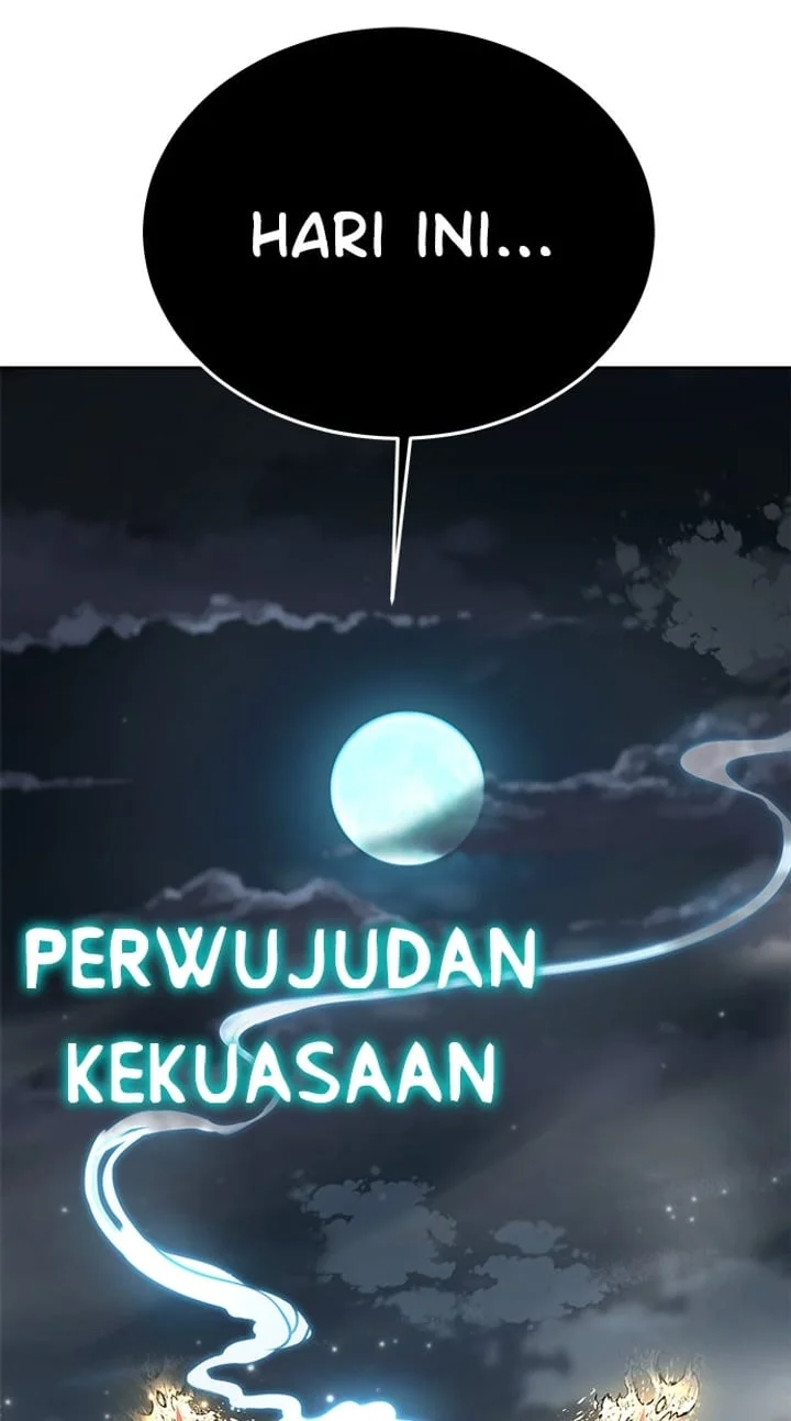 The Boy of Death Chapter 265 - halaman 68