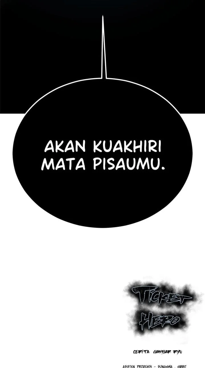 The Boy of Death Chapter 265 - halaman 70
