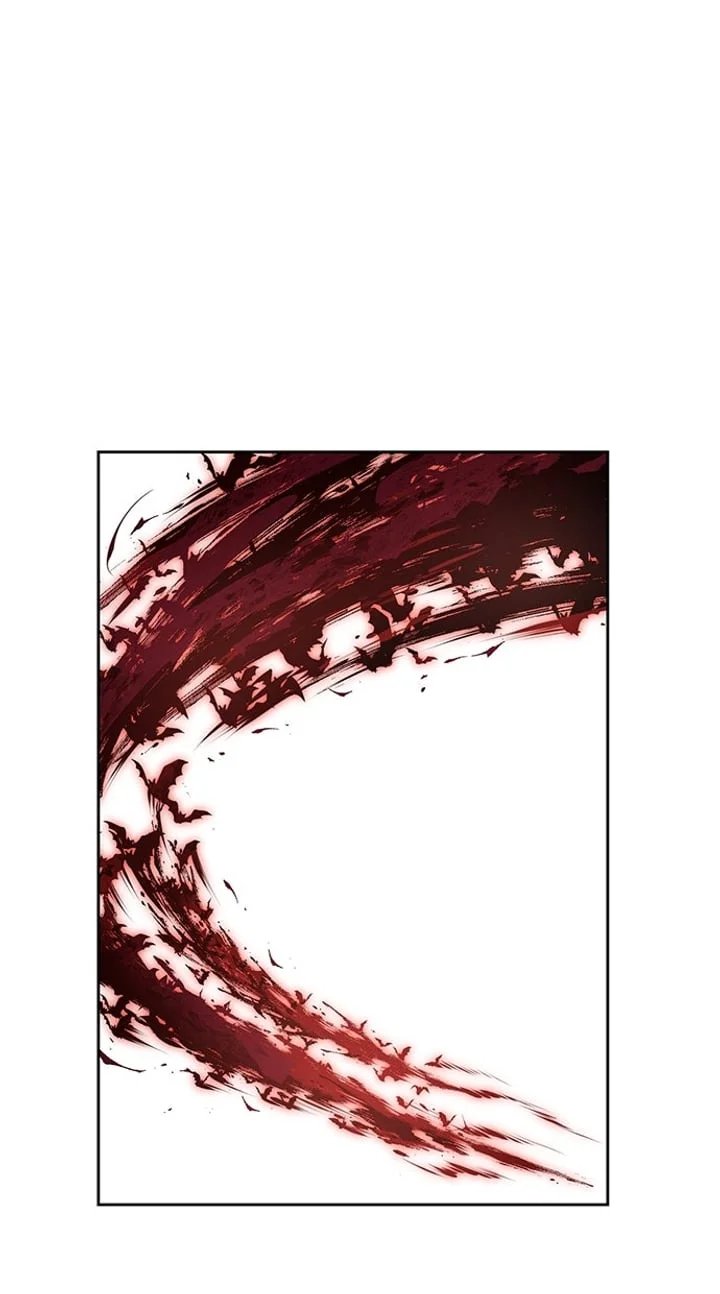 The Boy of Death Chapter 265 - halaman 9