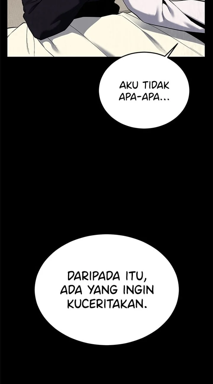 The Boy of Death Chapter 266 - halaman 12