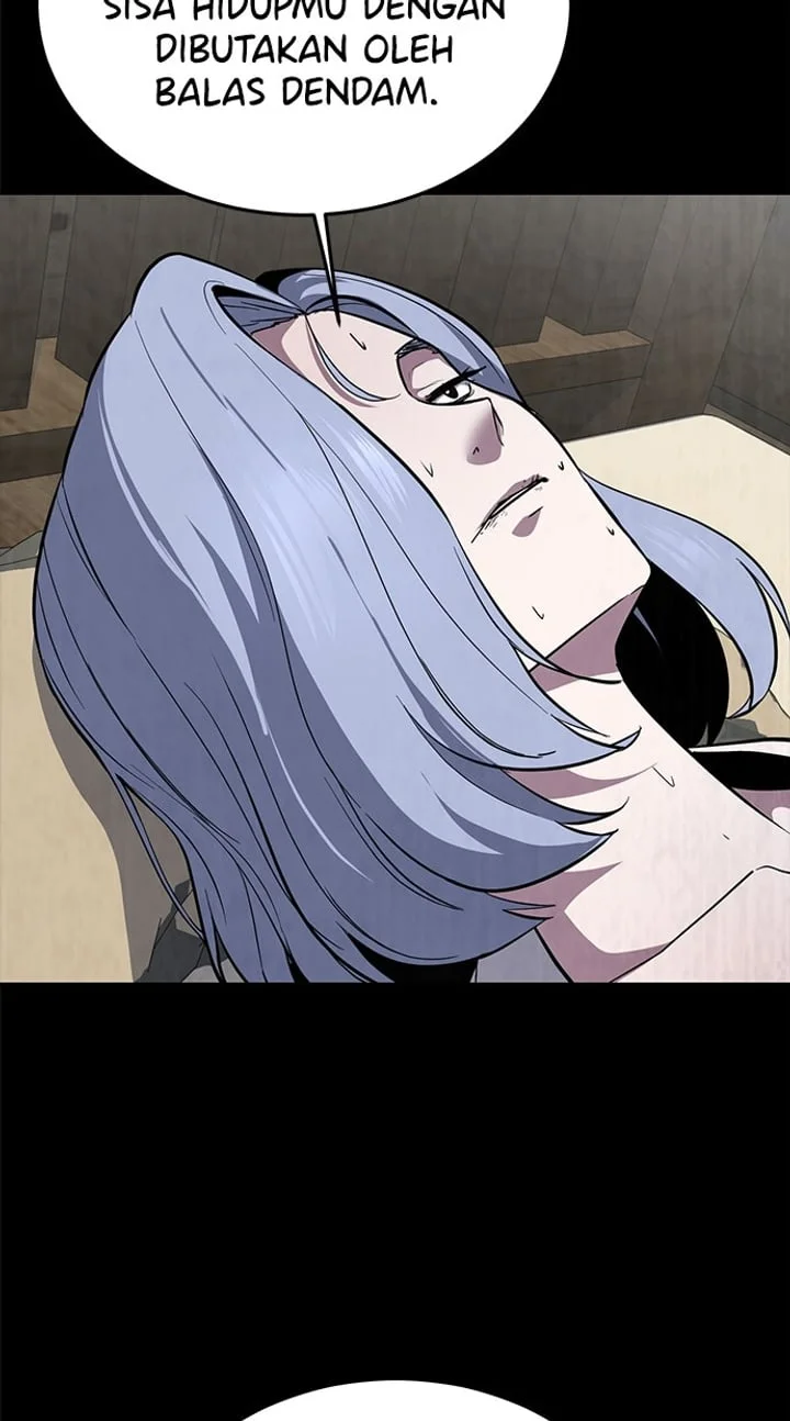 The Boy of Death Chapter 266 - halaman 16