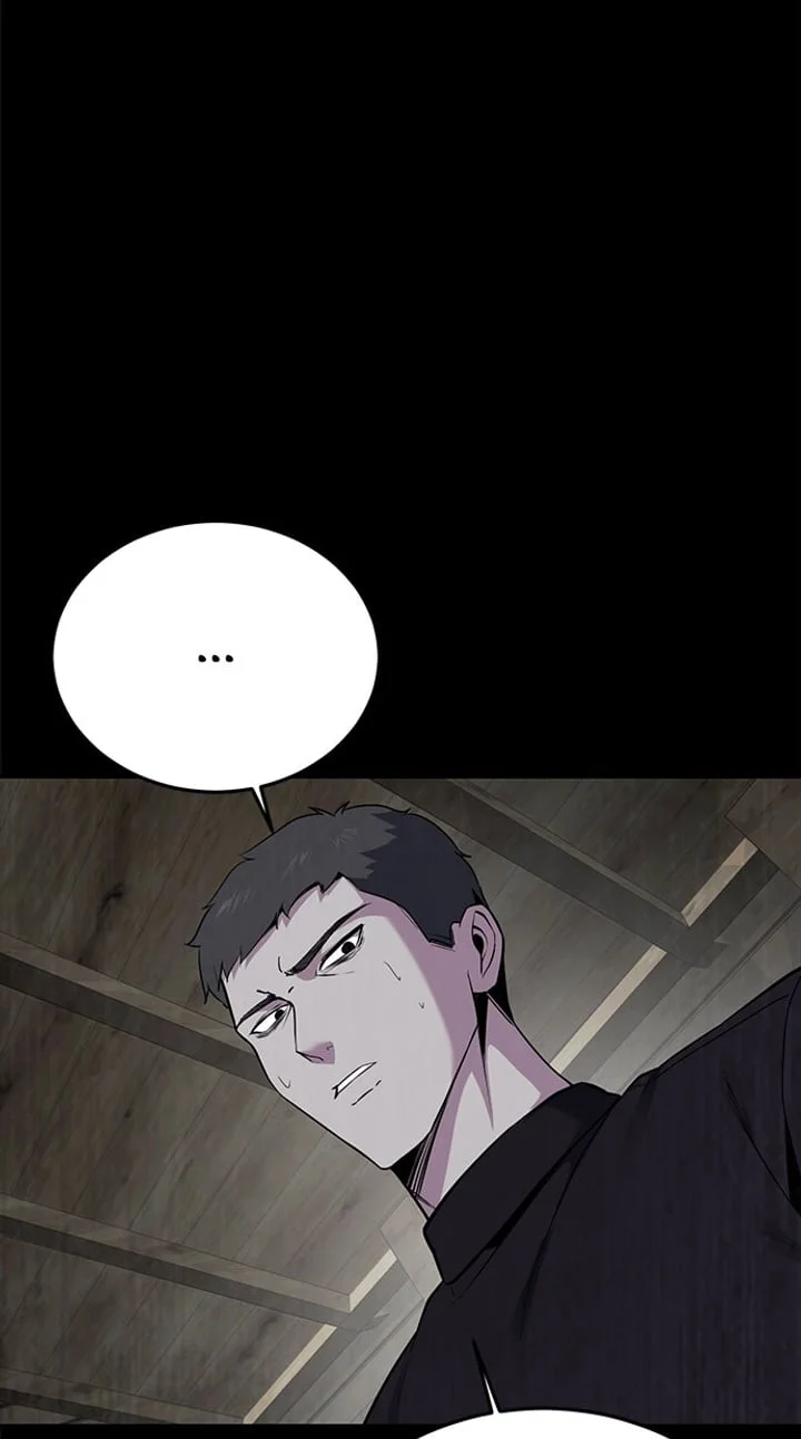 The Boy of Death Chapter 266 - halaman 2