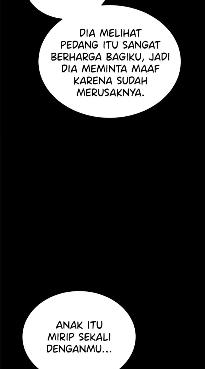 The Boy of Death Chapter 266 - halaman 22