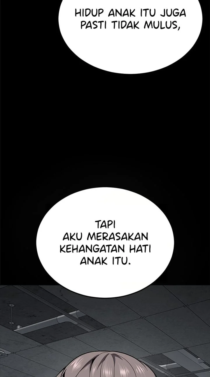 The Boy of Death Chapter 266 - halaman 30