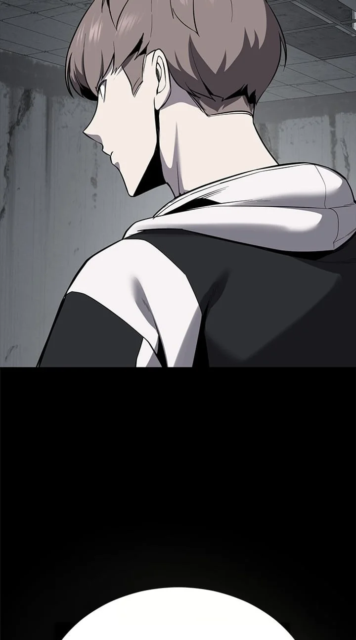 The Boy of Death Chapter 266 - halaman 31