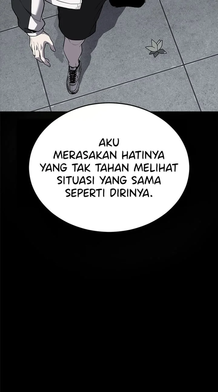 The Boy of Death Chapter 266 - halaman 33