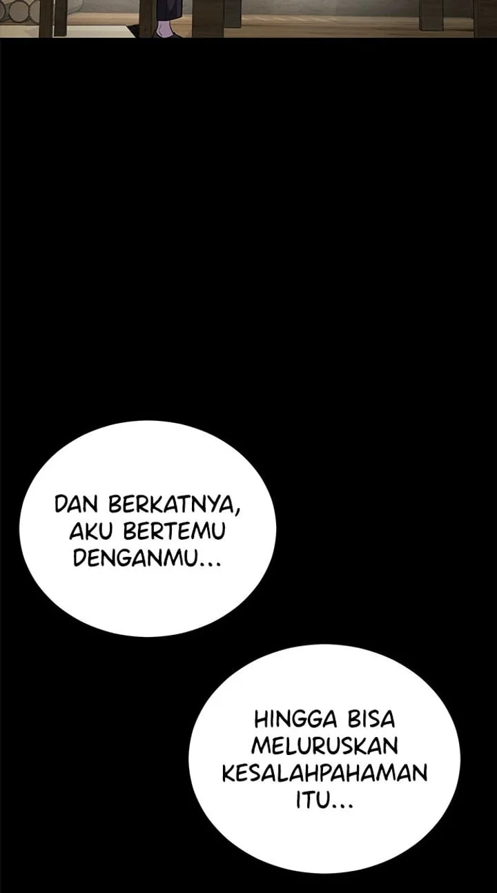 The Boy of Death Chapter 266 - halaman 36