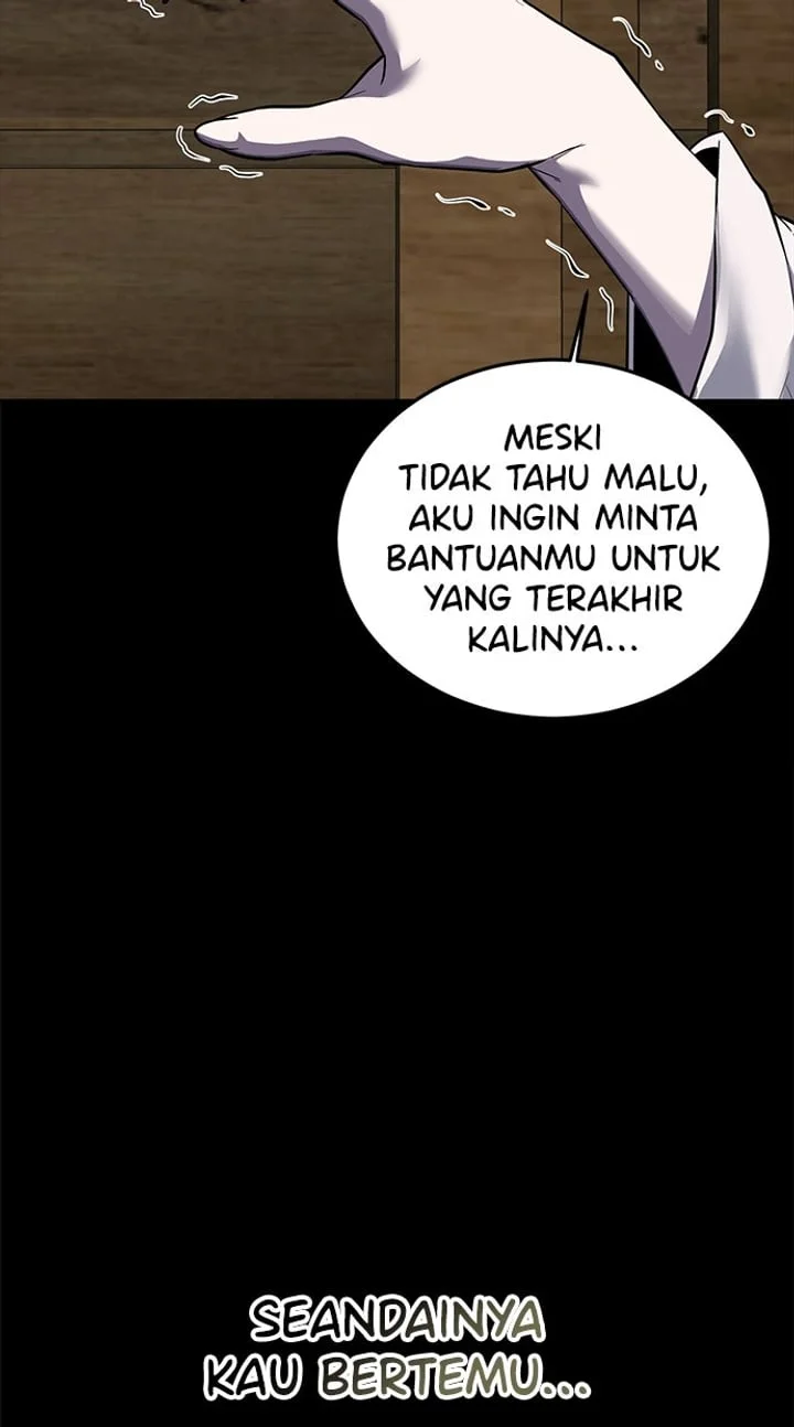 The Boy of Death Chapter 266 - halaman 38