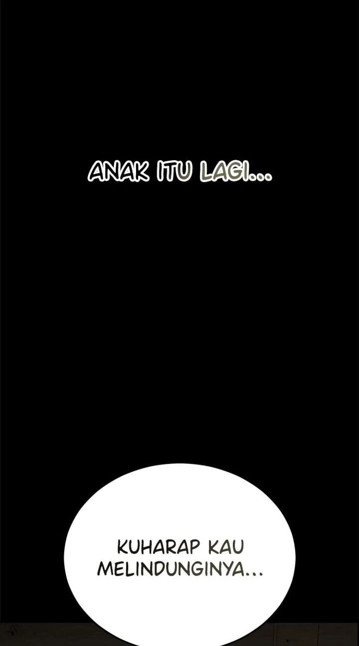 The Boy of Death Chapter 266 - halaman 39