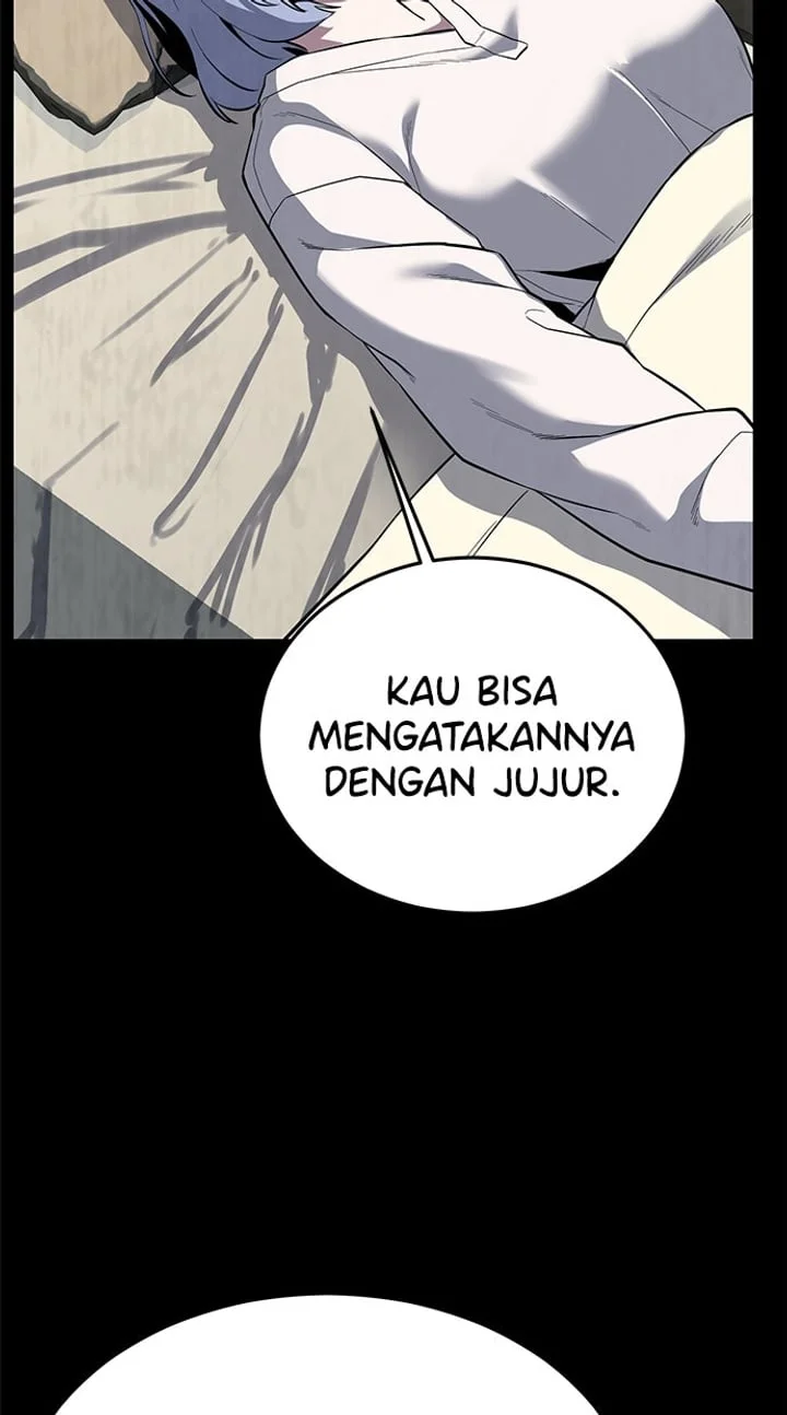The Boy of Death Chapter 266 - halaman 4