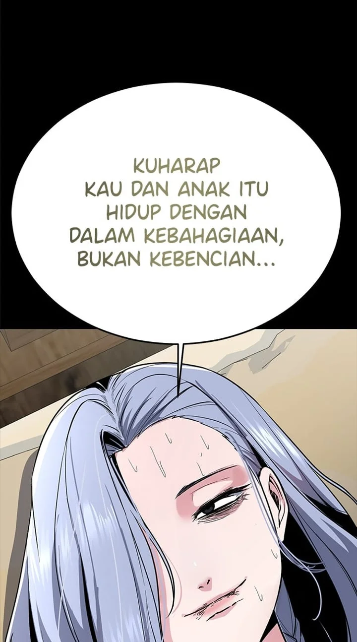 The Boy of Death Chapter 266 - halaman 41