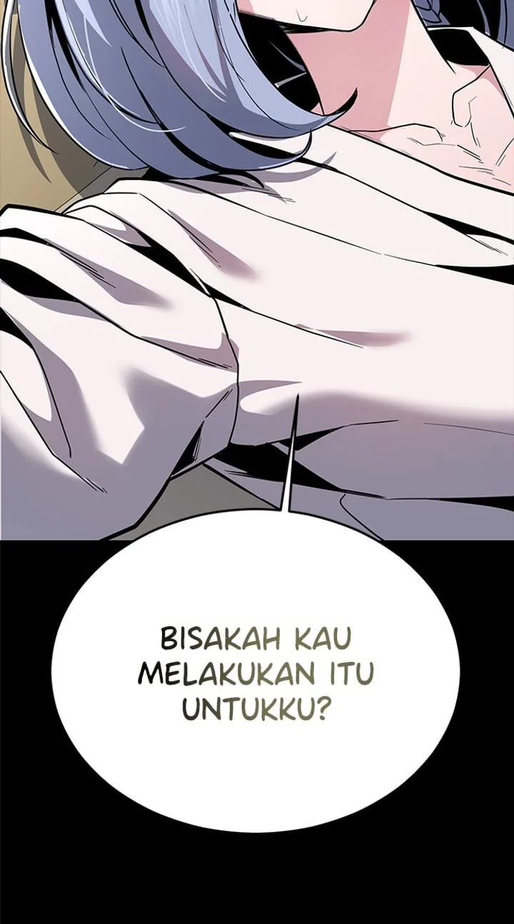 The Boy of Death Chapter 266 - halaman 42
