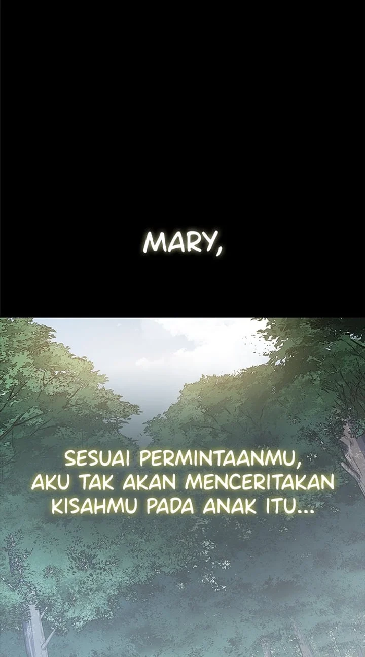 The Boy of Death Chapter 266 - halaman 43