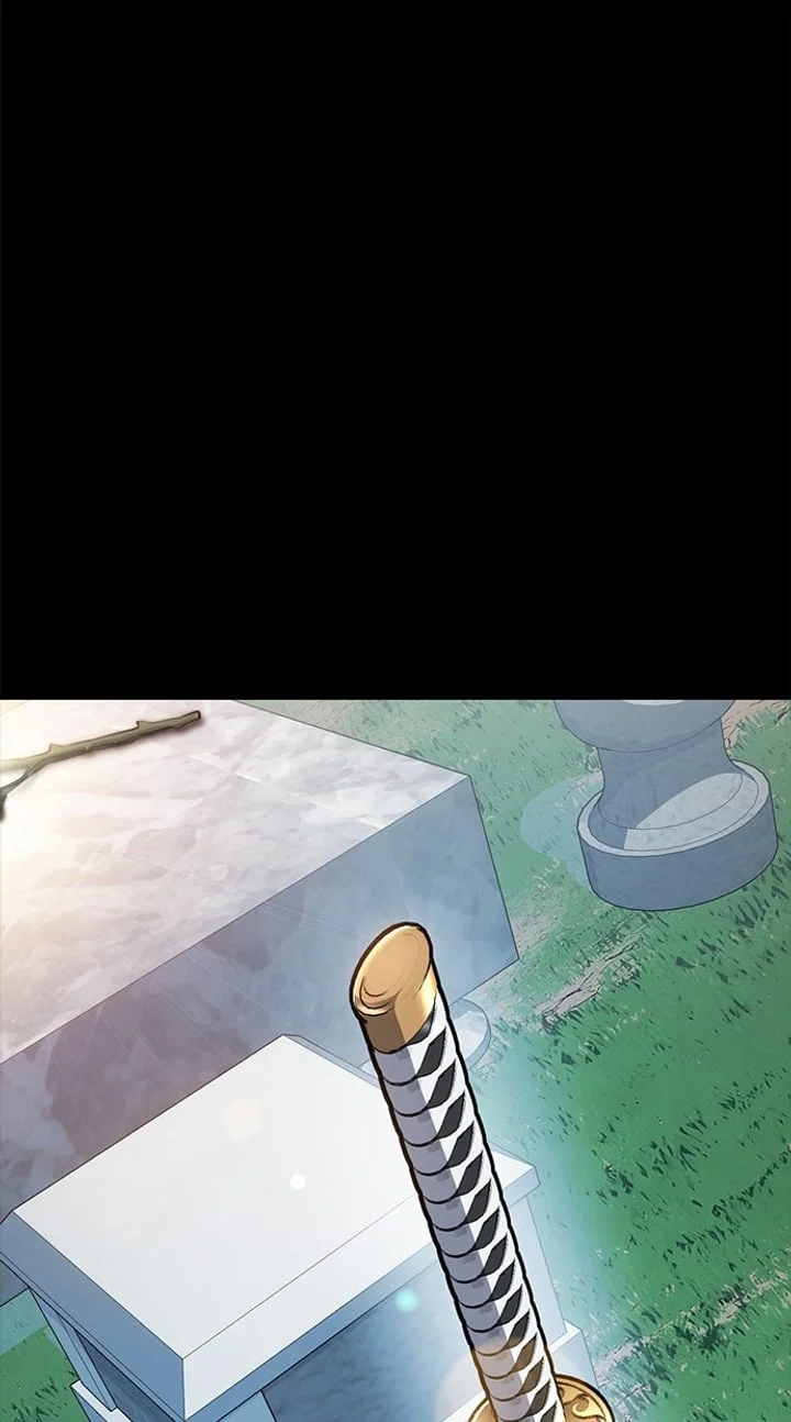 The Boy of Death Chapter 266 - halaman 46