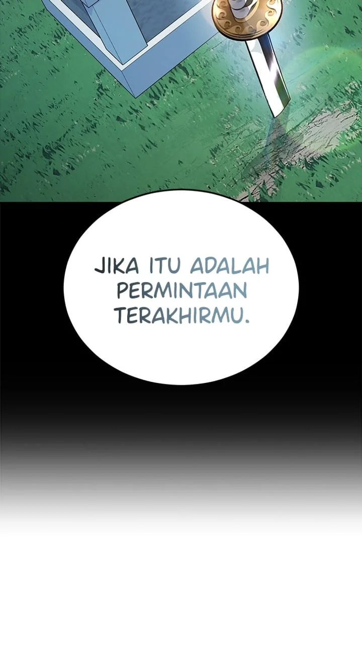 The Boy of Death Chapter 266 - halaman 47