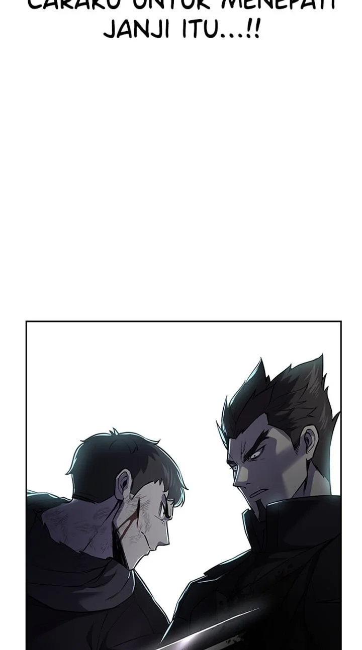 The Boy of Death Chapter 266 - halaman 50