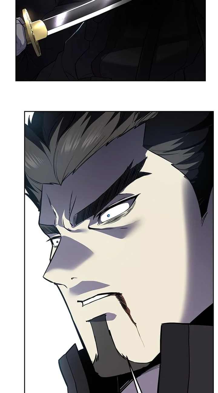 The Boy of Death Chapter 266 - halaman 51
