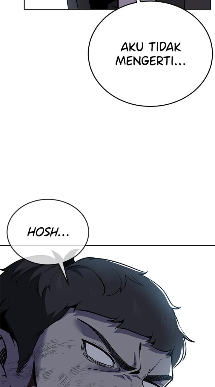 The Boy of Death Chapter 266 - halaman 52