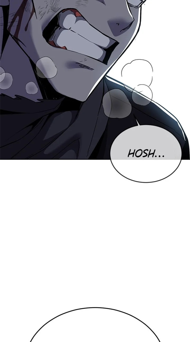 The Boy of Death Chapter 266 - halaman 53