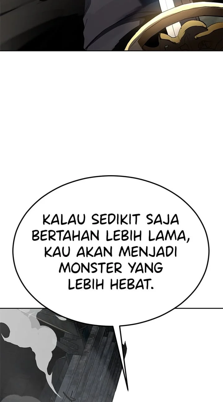The Boy of Death Chapter 266 - halaman 55