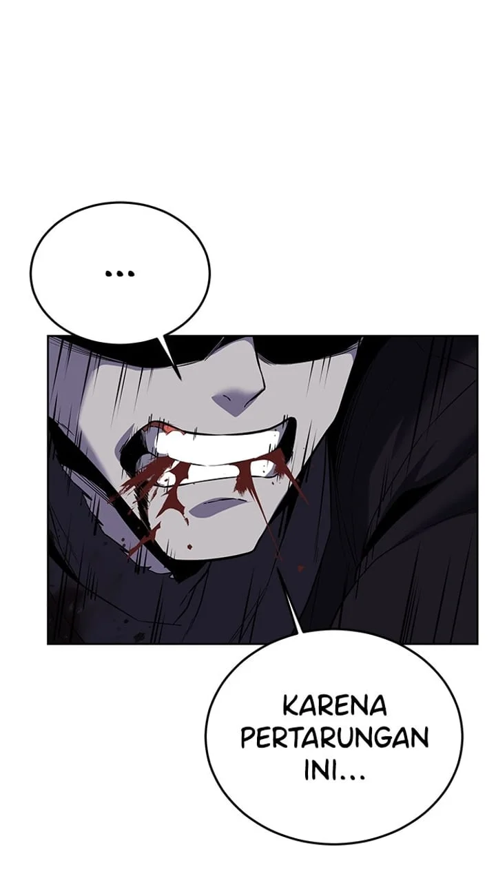 The Boy of Death Chapter 266 - halaman 57