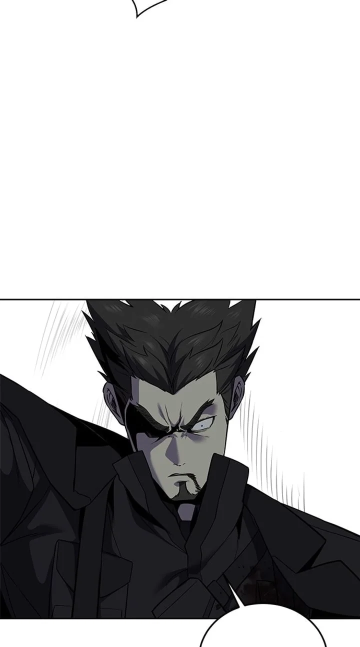 The Boy of Death Chapter 266 - halaman 60