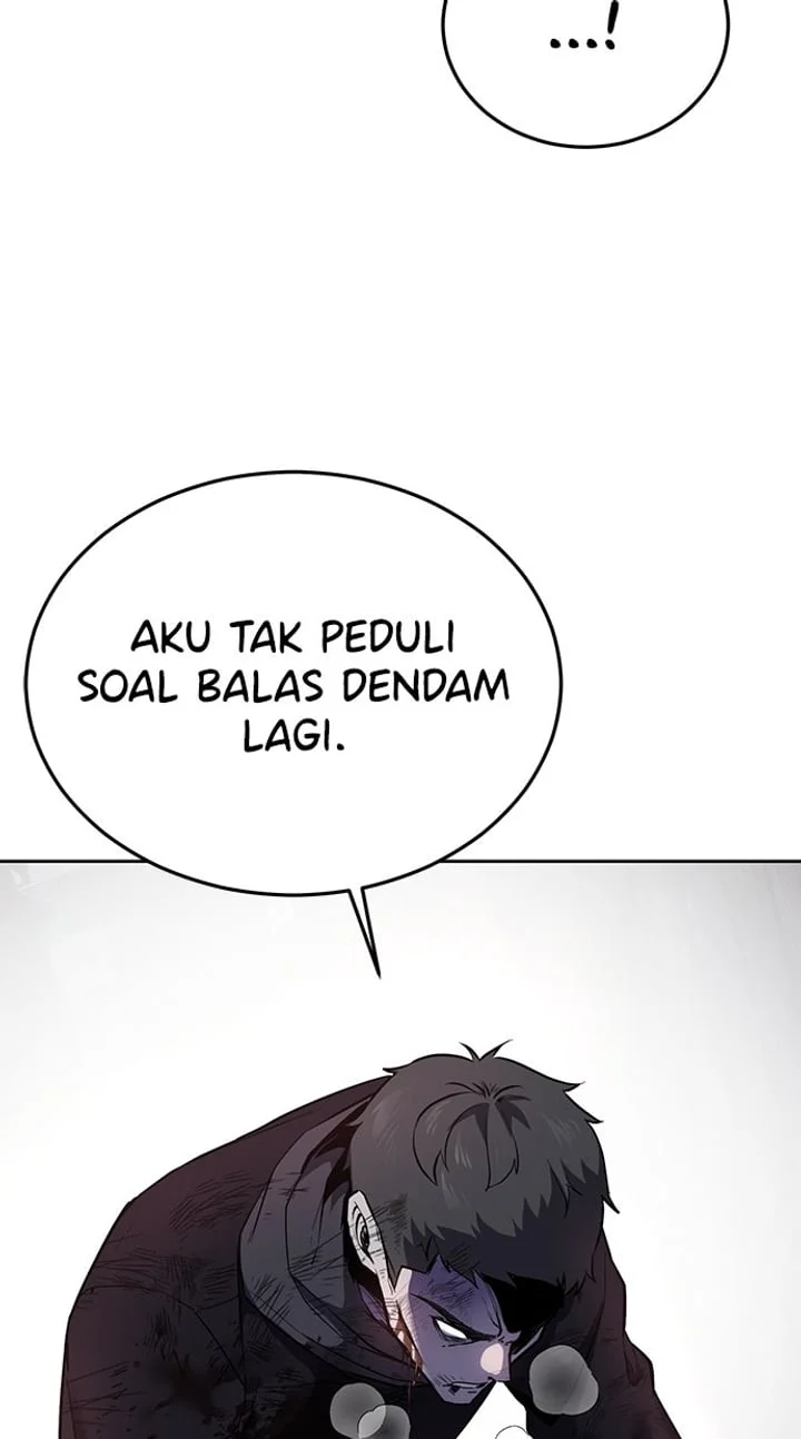 The Boy of Death Chapter 266 - halaman 61