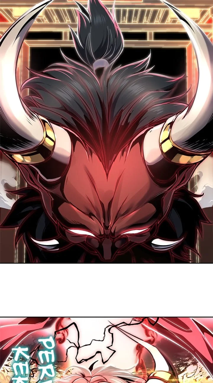 The Boy of Death Chapter 266 - halaman 68