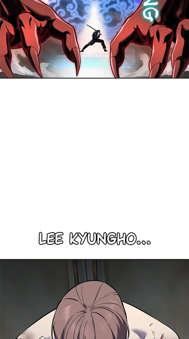 The Boy of Death Chapter 266 - halaman 70