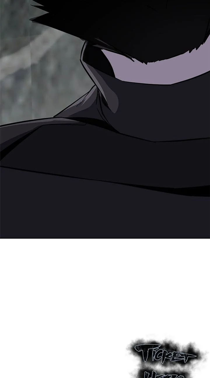 The Boy of Death Chapter 266 - halaman 77