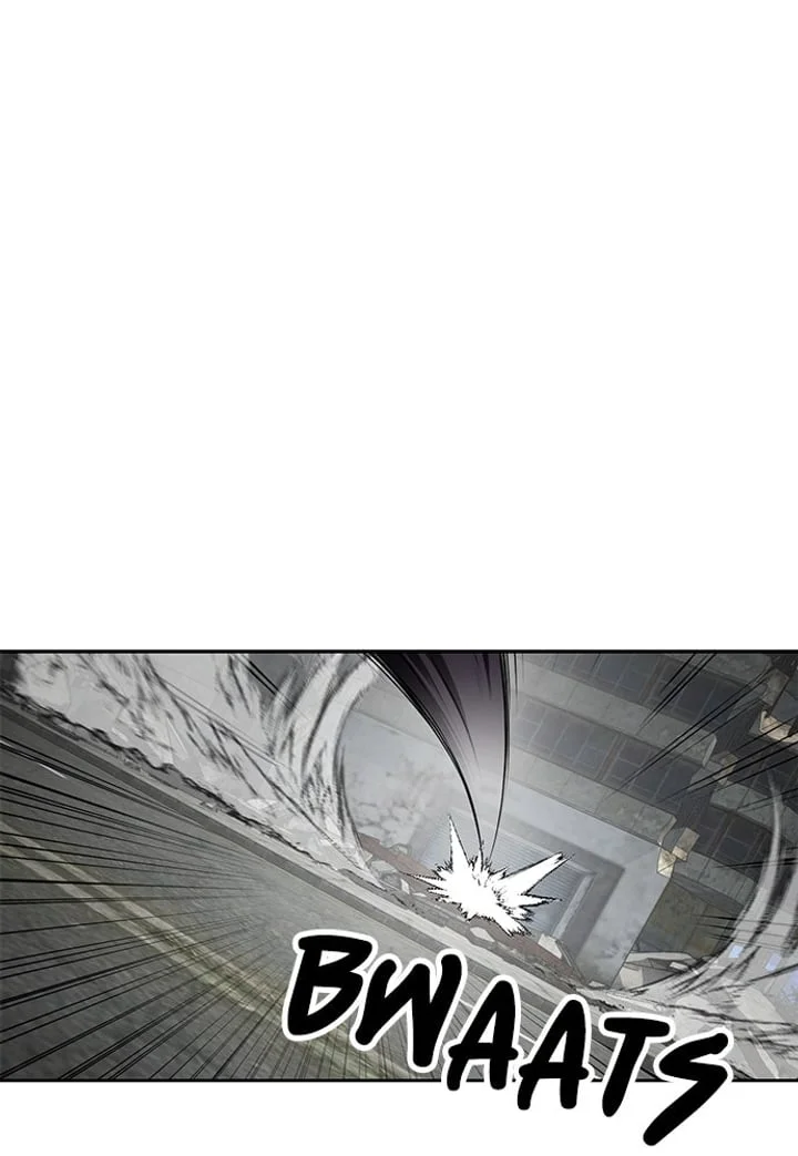 The Boy of Death Chapter 267 - halaman 12