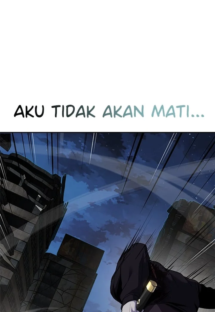 The Boy of Death Chapter 267 - halaman 13
