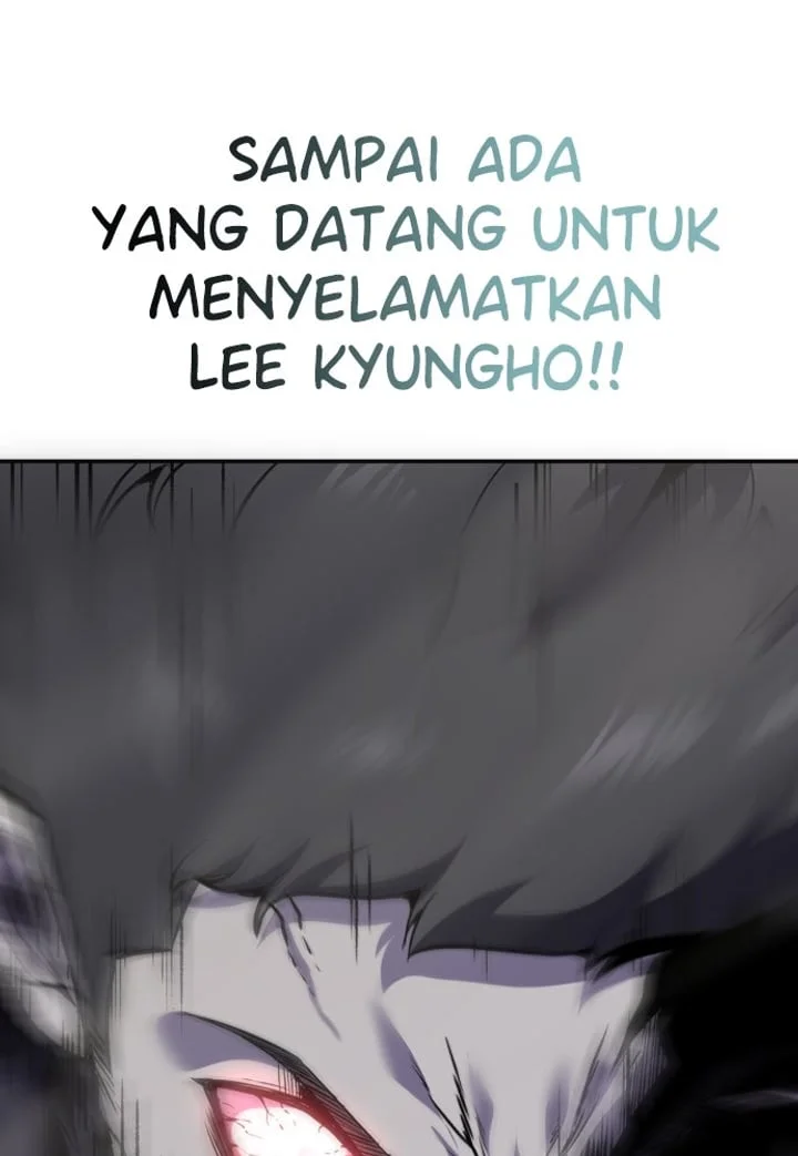 The Boy of Death Chapter 267 - halaman 15